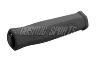 RITCHEY WCS TRUEGRIP GRIP, 130/31.2-34.5MM, RED