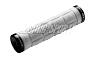 RITCHEY WCS TRAIL LOCK-ON GRIP, 135/33MM, SKY BLUE