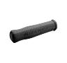 RITCHEY WCS TRUEGRIP GRIP, 130/31.2-34.5MM, ROYAL BLUE