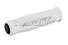 RITCHEY WCS TRUEGRIP GRIP, 130/31.2-34.5MM, YELLOW