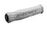 RITCHEY WCS TRUEGRIP GRIP, 130/31.2-34.5MM, GREEN