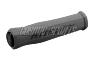 RITCHEY WCS TRUEGRIP GRIP, 130/31.2-34.5MM, ORANGE