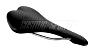 RITCHEY WCS STREEM SADDLE, 278X145MM, 7X7MM RAILS TITANIUM