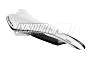 RITCHEY WCS STREEM VECTOR EVO SADDLE