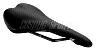 RITCHEY WCS CARBON STREEM SADDLE, 278X145MM, 8X8.5MM RAILS CARBON