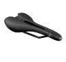 RITCHEY WCS CARBON SKYLINE V2 SADDLE, 277X147MM, 8X8.5MM RAILS CARBON, BLACK
