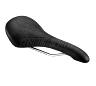 RITCHEY CLASSIC SADDLE, 278X142MM, 7X7MM RAILS STEEL