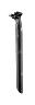 RITCHEY SUPERLOGIC LINK FLEXLOGIC SEATPOST, 15MM, 30.9, 7X7/8X8.5/7X9/7X9.6MM, 400MM