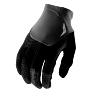 TROY LEE DESIGNS ACE GLOVE, RADIOSCAPE, DEEP PURPLE, M, M