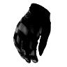 TROY LEE DESIGNS WOMENS ACE GLOVE, TWISTED CHECKERS, BLACK, L, L