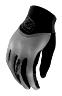 TROY LEE DESIGNS WOMENS ACE 2.0 GLOVE, SOLID, COFFEE, XL