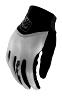 TROY LEE DESIGNS WOMENS ACE 2.0 GLOVE, SOLID, WILDFLOWER, M