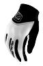 TROY LEE DESIGNS WOMENS ACE 2.0 GLOVE, SOLID, MIST, S