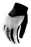 TROY LEE DESIGNS WOMENS ACE 2.0 GLOVE, SOLID, LILAC, M