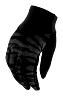 TROY LEE DESIGNS WOMENS ACE 2.0 GLOVE, TIGER, BLACK, XXL