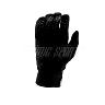 TROY LEE DESIGNS SWELTER GLOVE, SOLID, BLACK, XL