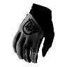 TROY LEE DESIGNS FLOWLINE GLOVE, EYEZ, GOLD, XXL, XXL