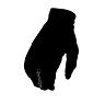 TROY LEE DESIGNS FLOWLINE GLOVE, MONO, BLACK, XL, XL