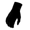 TROY LEE DESIGNS SWELTER PRO GLOVE, MONO, BLACK, XXL, XXL