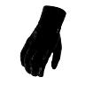 TROY LEE DESIGNS SWELTER PLUS GLOVE, MONO, BLACK, XXL, XXL