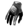 TROY LEE DESIGNS AIR GLOVE, OPTIC, INFRA RED, XXL, XXL