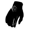 TROY LEE DESIGNS AIR GLOVE, MONO, BLACK, S, S
