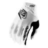 TROY LEE DESIGNS AIR GLOVE, MONO, FLO YELLOW, S, S