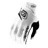 TROY LEE DESIGNS AIR GLOVE, MONO, GLO YELLOW, M, M