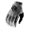 TROY LEE DESIGNS AIR GLOVE, MONO, SMOKE, S, S
