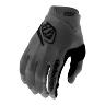 TROY LEE DESIGNS AIR GLOVE, MONO, INFRA RED, YOUTH XS, XS, YOUTH