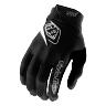 TROY LEE DESIGNS AIR GLOVE, MONO, BLUE, YOUTH XS, XS, YOUTH