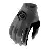 TROY LEE DESIGNS AIR GLOVE, MONO, ORANGE, YOUTH XS, XS, YOUTH