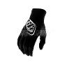 TROY LEE DESIGNS SE ULTRA GLOVE, SOLID, NAVY, XL