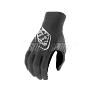 TROY LEE DESIGNS SE ULTRA GLOVE, SOLID, RED, M