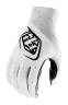 TROY LEE DESIGNS SE ULTRA GLOVE, SOLID, FLO YELLOW, S