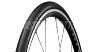 RITCHEY COMP RACE SLICK FOLDING TIRES, 700X, 23-622, 60TPI, 700C/23-622