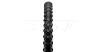 RITCHEY COMP SPEEDMAX BETA WIRE TIRE, 26X2.00", 50-559, 30TPI