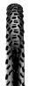 RITCHEY COMP Z-MAX EVOLUTION WIRE TIRE, 26X2.10", 54-559, 30TPI