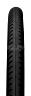 RITCHEY COMP TOM SLICK WIRE TIRE, 26X1.40", 37-559, 30TPI