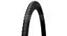 RITCHEY COMP SPEEDMAX CROSS WIRE TIRE, 700X32C, 32-622, 30TPI
