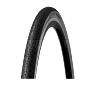RITCHEY COMP ALPINE JB TANWALL FOLDING TIRE, 700X30C, 30-622, 30TPI