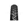 RITCHEY WCS MEGABITE CROSS FOLDING TIRE, 700X38C, 35-622, 120TPI, TUBELESS READY