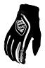 TROY LEE DESIGNS GP PRO GLOVE, SOLID, BLACK, XXL