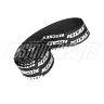 RITCHEY SNAP ON RIM TAPE, 27.5", 20MM, 2 PCS., BLACK