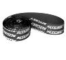 RITCHEY SNAP ON RIM TAPE, 26", 20MM, 2 PCS., BLUE