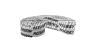RITCHEY SNAP ON RIM TAPE, 29", 23MM, 2 PCS., BLUE