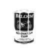 BELGOM CUIR RENOVATEUR (250ML)