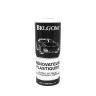BELGOM RENOVATEUR PLASTIQUES (500ML)