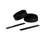 RITCHEY WCS PAVE HANDLEBAR TAPE, 210CM, 3.50MM