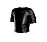 TROY LEE DESIGNS UPS7850 HW SS SHIRT, M